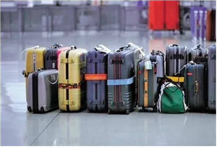 漳州到尚义县行李托运